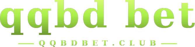 qqbd bet logo