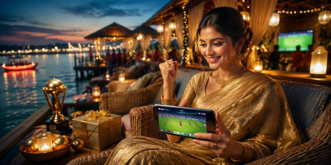 qqbd bet সেরি আ বেট
