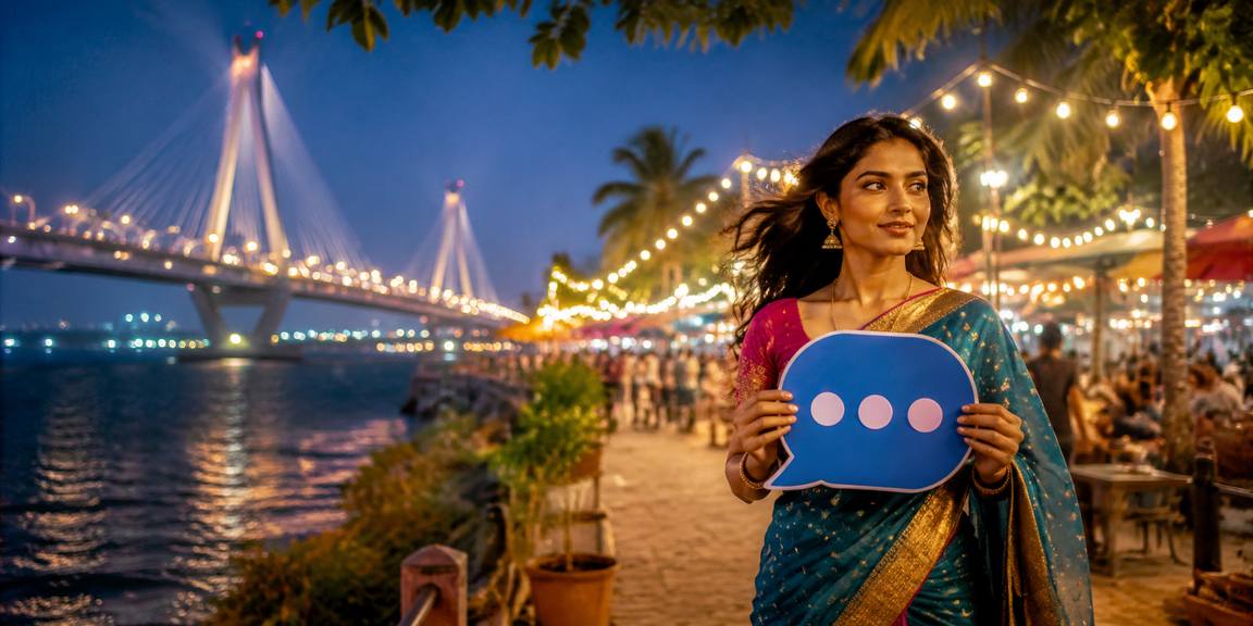 qqbd bet স্বাগত অফার